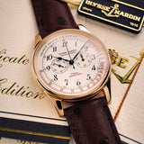 Mono-Pusher 175th Réf: 386-22