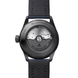 Bathyscaphe Quantième Complet