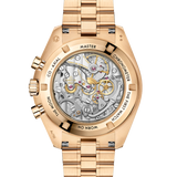 Speedmaster Moonwatch Or Moonshine™