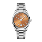 Aqua Terra Shades 38mm