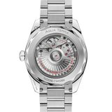 Aqua Terra Shades 38mm