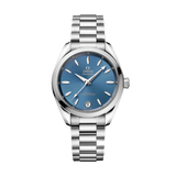 AQUA TERRA SHADES 34mm