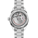 Aqua Terra Shades 34mm