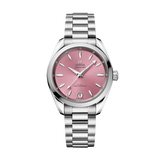 AQUA TERRA SHADES 34mm