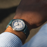 Héritage Classic Réf: L2.828.4.73.2