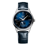 Flagship Héritage Réf: L4.815.4.92.2