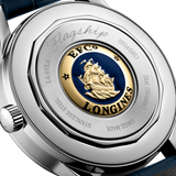 Flagship Héritage Réf: L4.815.4.92.2