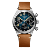 Avigation BigEye Réf: L2.816.1.93.2