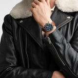 Avigation BigEye Réf: L2.816.1.93.2