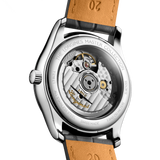 Master Collection Réf: L2.843.4.93.2