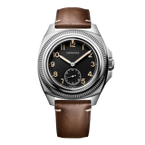 Pilot Majetek Box Edition Réf: L2.838.4.53.9