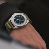 Pilot Majetek Box Edition Réf: L2.838.4.53.9