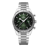 Speedmaster '57 Chronographe 40,5mm