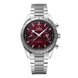 Speedmaster '57 Chronographe 40,5mm