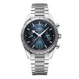 Speedmaster '57 Chronographe 40,5mm