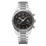 Speedmaster '57 Chronographe 40,5mm