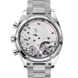 Speedmaster '57 Chronographe 40,5mm