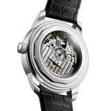 Conquest Heritage Power Reserve Réf: L1.648.4.62.2