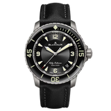 Fifty Fathoms Automatique 45mm