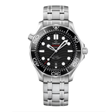 Seamaster DIVER 300M