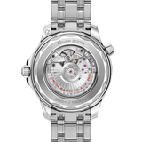 Seamaster DIVER 300M