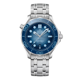 Seamaster DIVER 300M