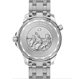 Seamaster DIVER 300M