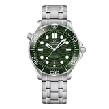 Seamaster DIVER 300M