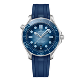 Seamaster DIVER 300M