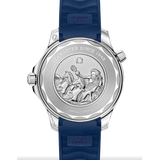 Seamaster DIVER 300M