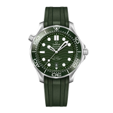 Seamaster DIVER 300M