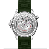 Seamaster DIVER 300M