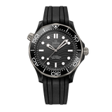 Seamaster DIVER 300M