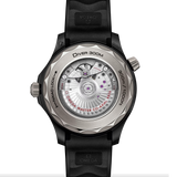 Seamaster DIVER 300M