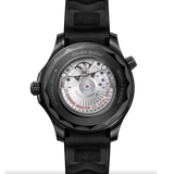 Seamaster DIVER 300M