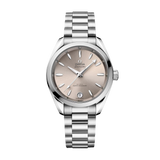 Aqua Terra Shades 34mm