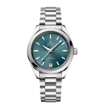 Aqua Terra Shades 34mm