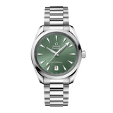 Aqua Terra Shades 38mm