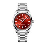 Aqua Terra Shades 38mm