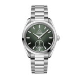 Aqua Terra 150m 38mm