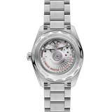 Aqua Terra 150m 38mm