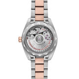 Aqua Terra 150m 34mm