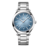 Aqua Terra 150m 41mm