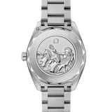 Aqua Terra 150m 41mm