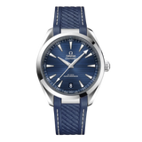 Aqua Terra 150m 41mm