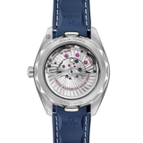 Aqua Terra 150m 41mm