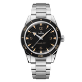 Seamaster 300 41mm