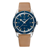Seamaster 300 41mm