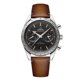 Speedmaster '57 Chronographe 40,5mm