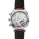 Speedmaster '57 Chronographe 40,5mm